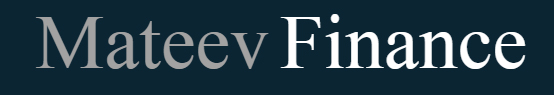 Mateev Finance