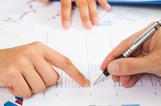 BUS 431: INVESTMENT PORTFOLIO MANAGEMENT