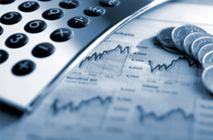 BUS 433: COMPANY VALUATION & VALUE CREATION